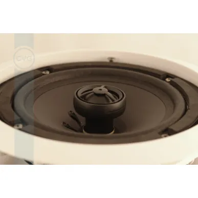 Потолочная акустика CVGAUDIO CRX616